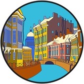 Сеть мини-отелей Риверсайд