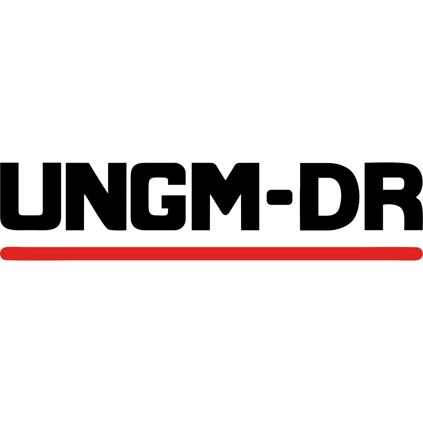СП SERVICE CENTER UNGM-DR