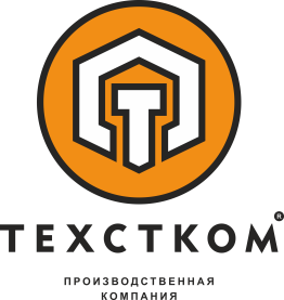 Техстком