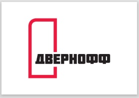 Двернофф (ИП Ерухимов Григорий Маркович)