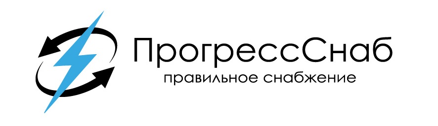 Прогрессснаб