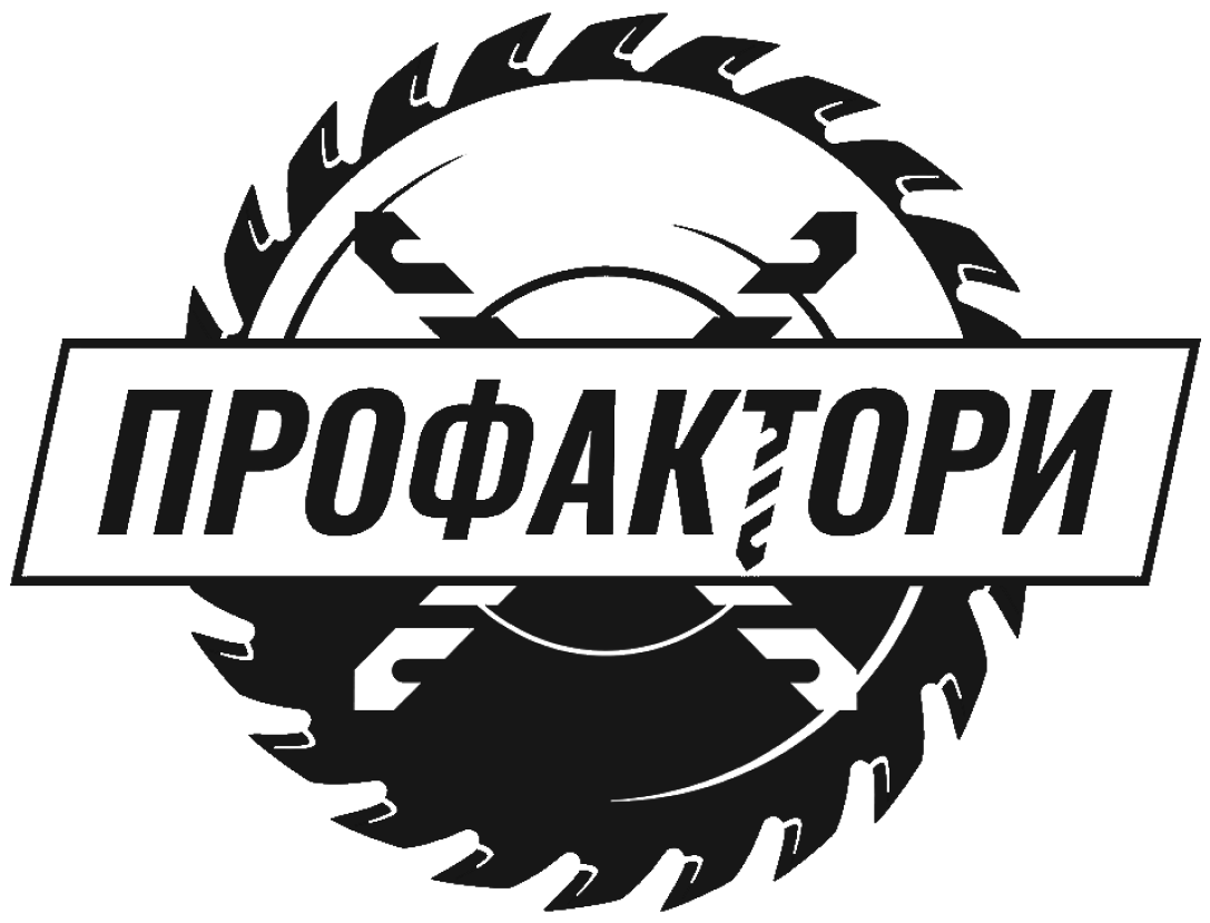 ПроФактори ПроФактори