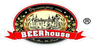 BEERhouse