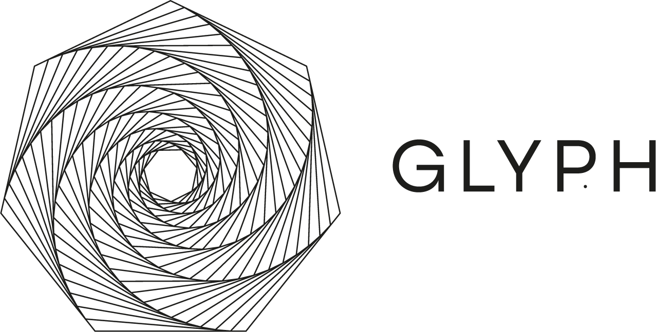 Glyph