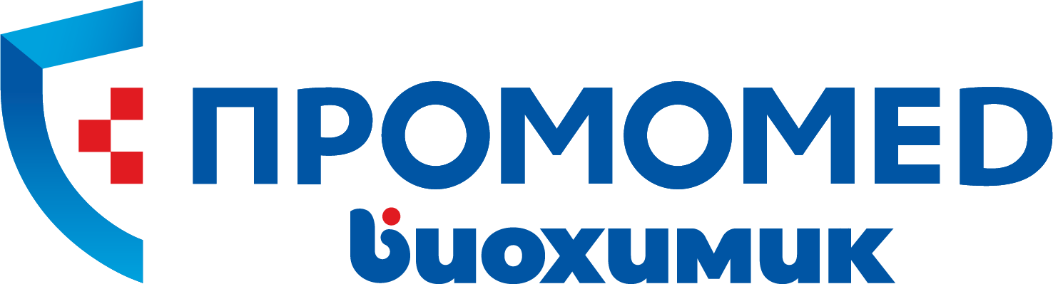 Биохимик
