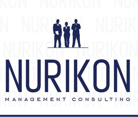 Центр профессиональной подготовки Nurikon