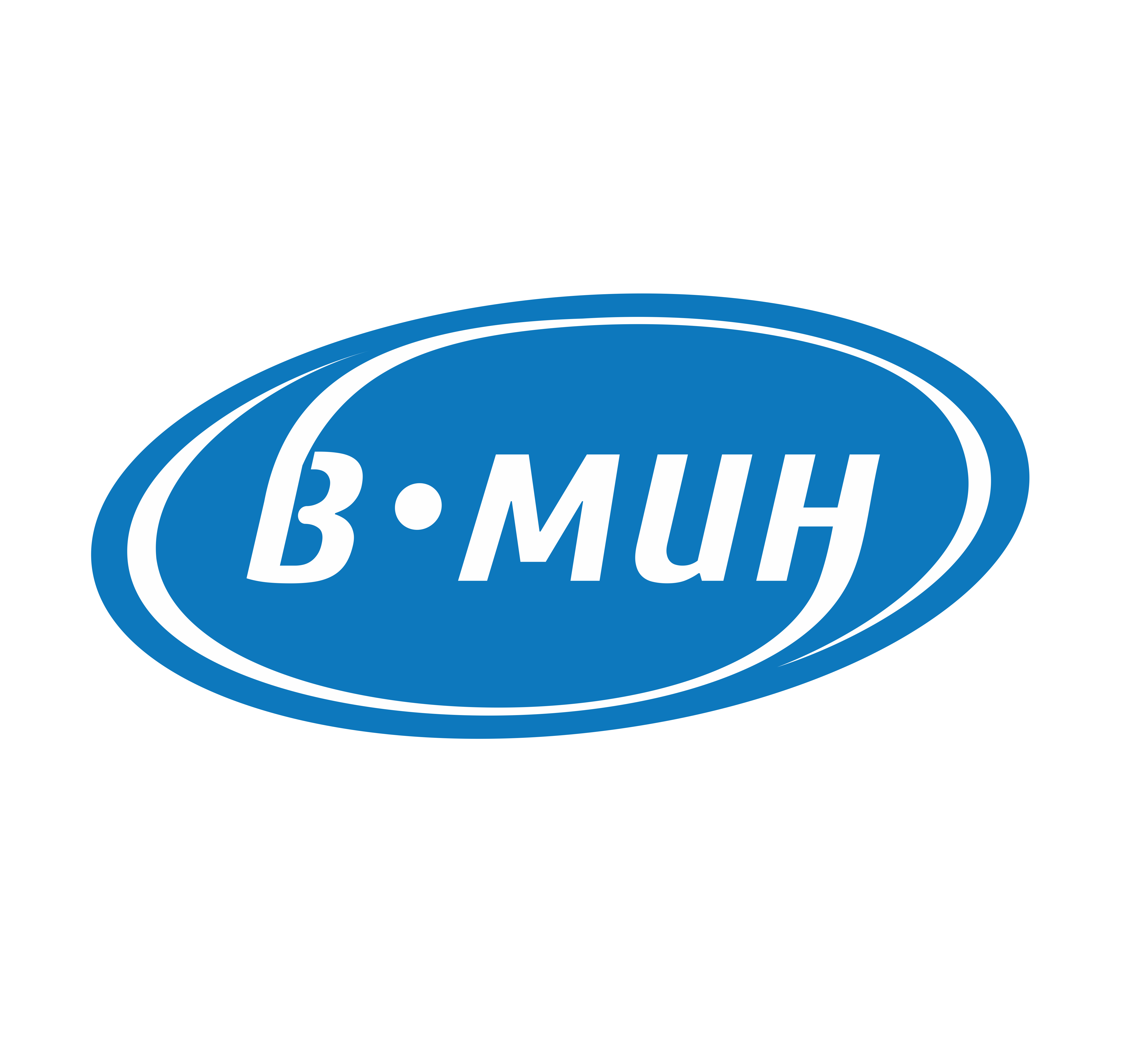 В-МИН