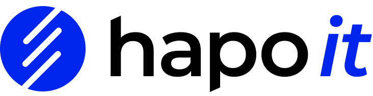 ХАПОИТ
