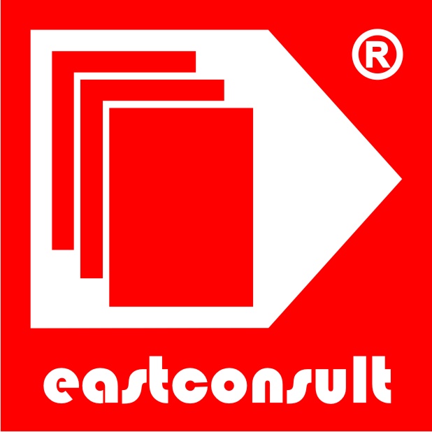 eastconsult