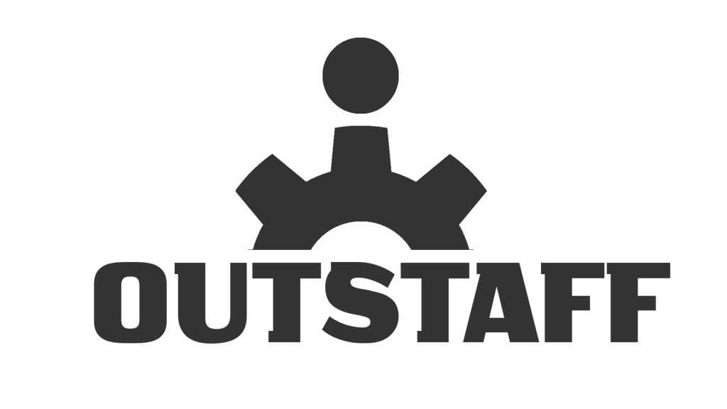 OUTSTAFF