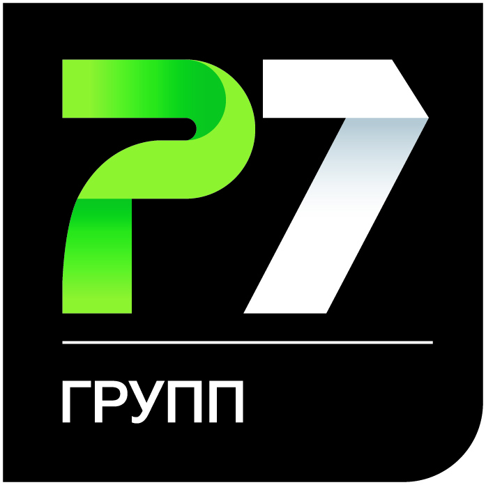 Р7 Групп