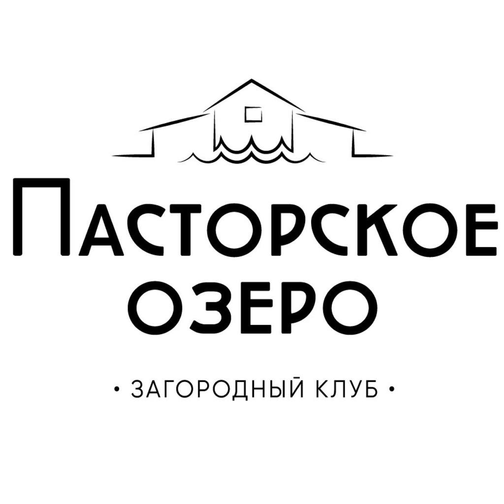 Логотип