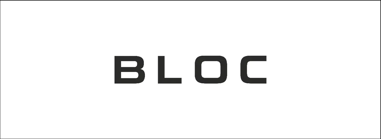 BLOC