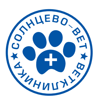 Солнцево-Вет