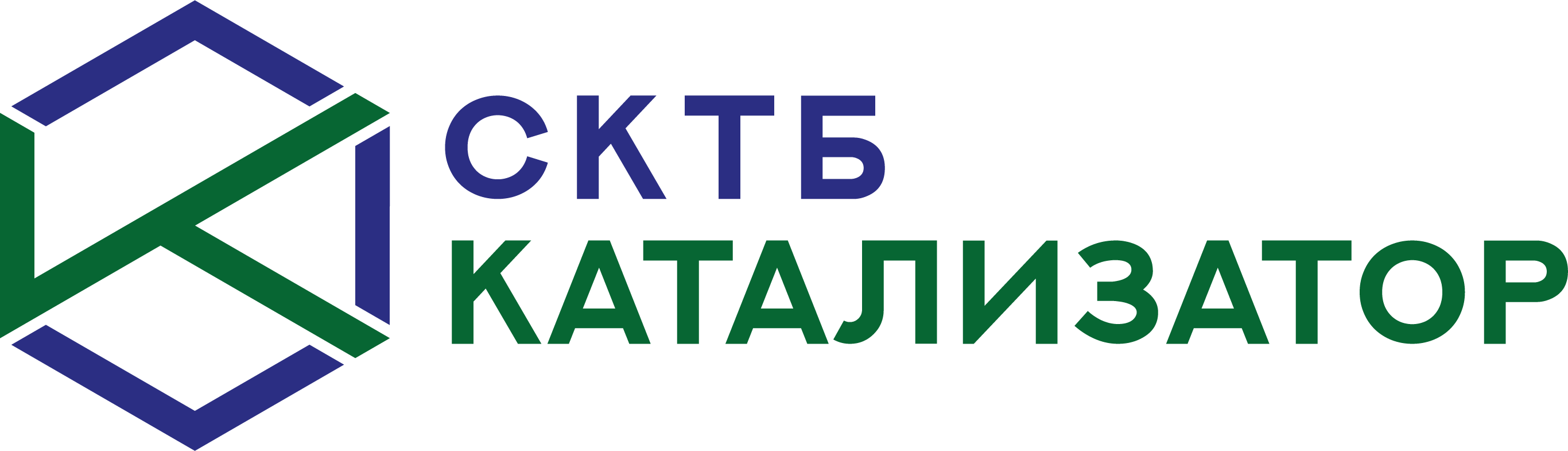 Специальное конструкторско-технологическое бюро Катализатор (АО СКТБ Катализатор)