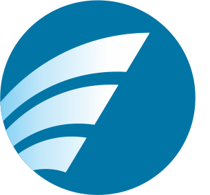 Vacancy icon