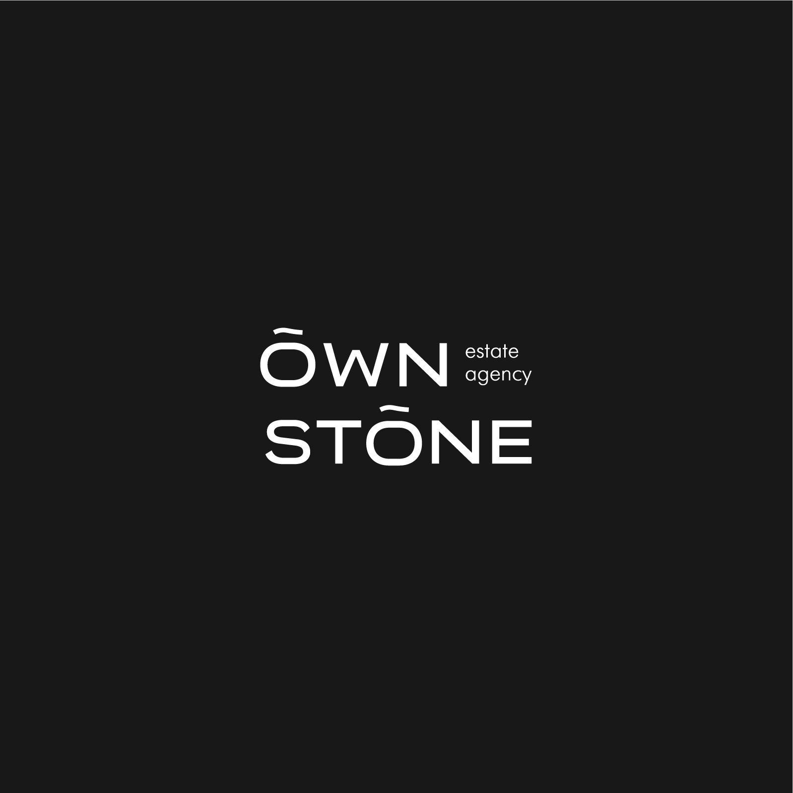 OWNSTONE