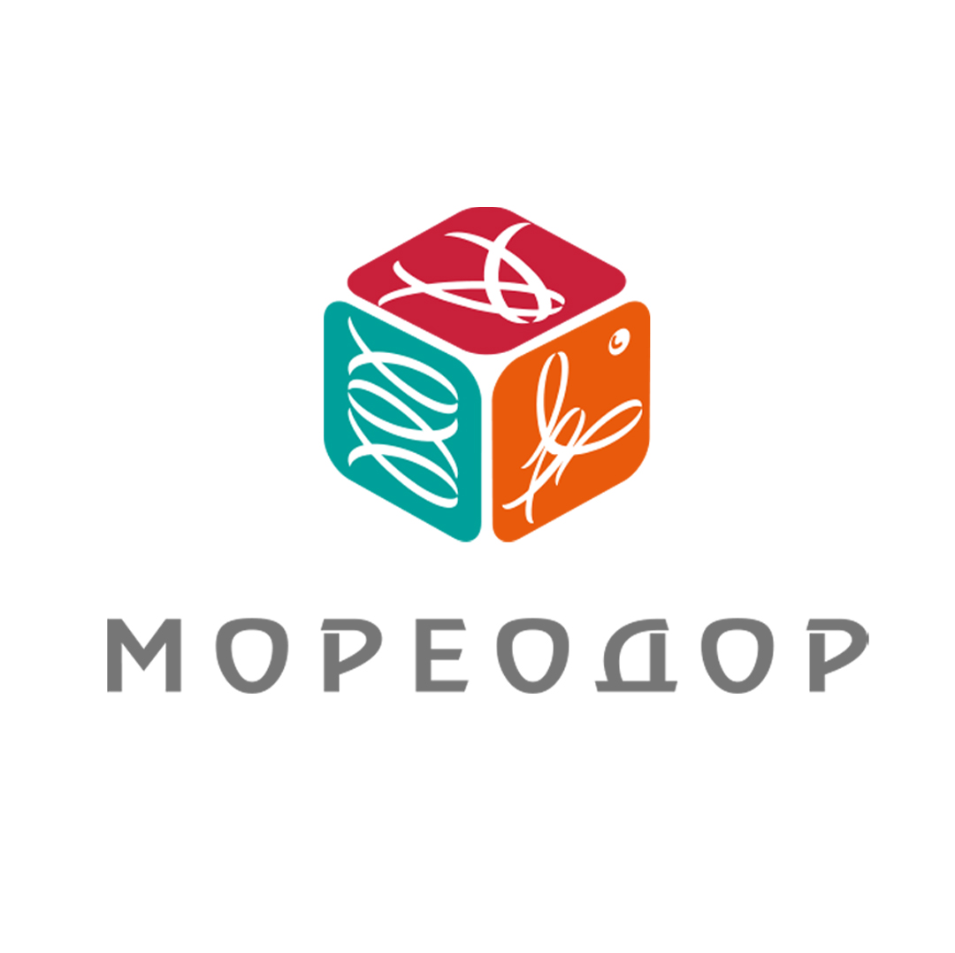 Мореодор