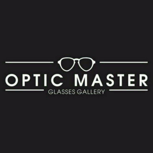 OPTIC MASTER