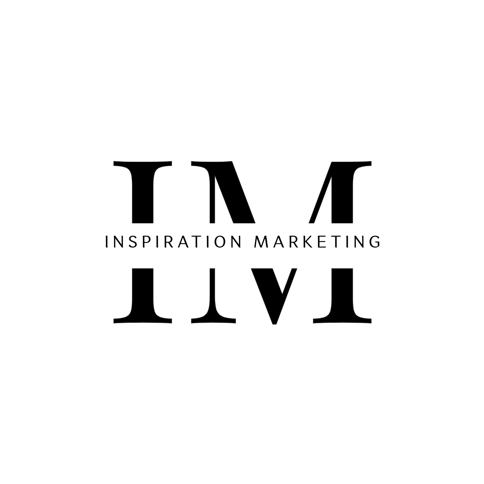 Inspiration Marketing