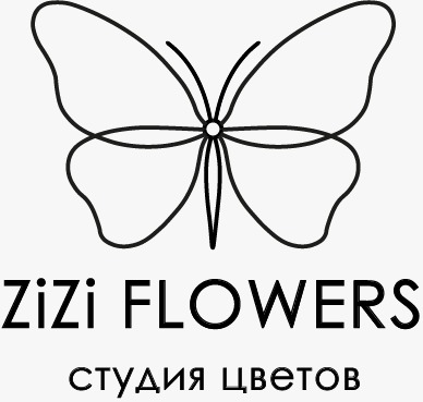 ZiZi flowers