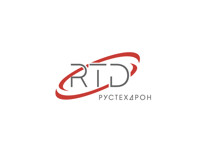 НПО РУСТЕХДРОН