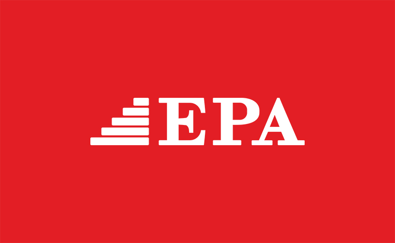 EPA