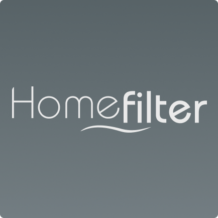 HomeFilter