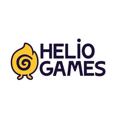 Helio Games