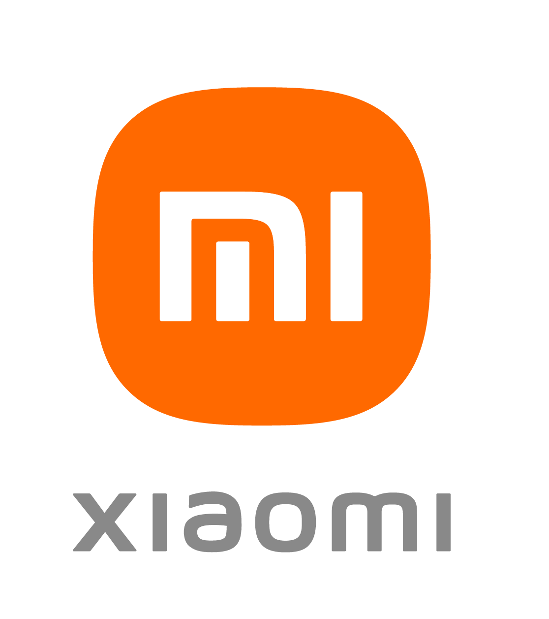 Xiaomi (ИП Максименко Юлия Евгеньевна)