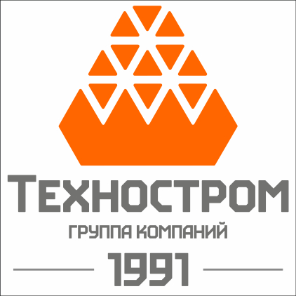 Группа Компаний Техностром