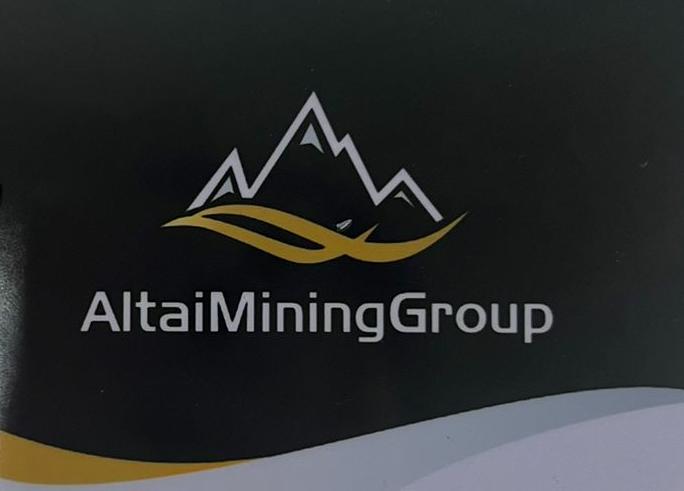 АltaiMiningGroup