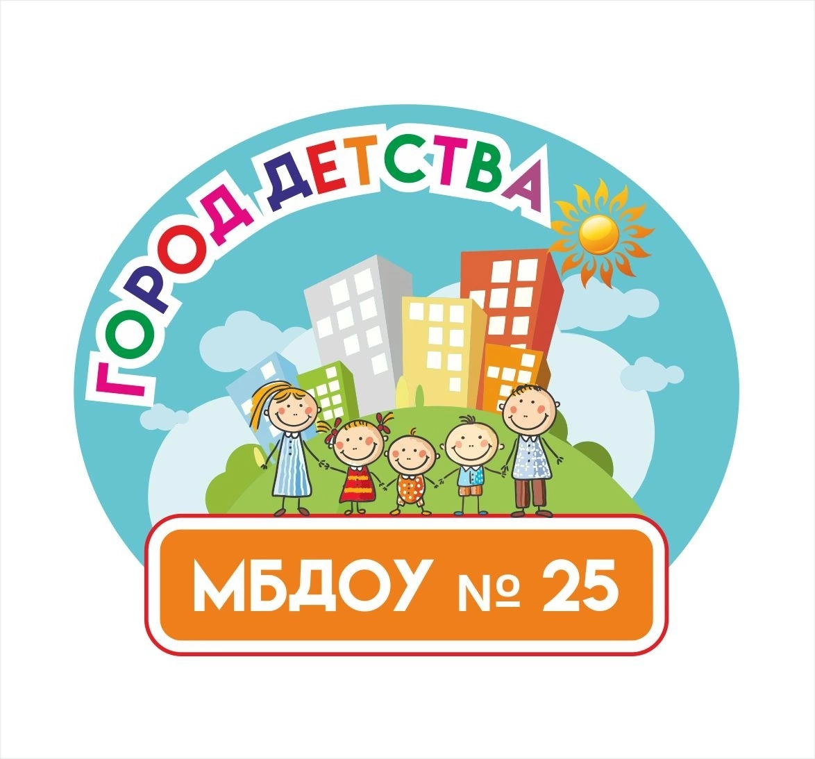   25