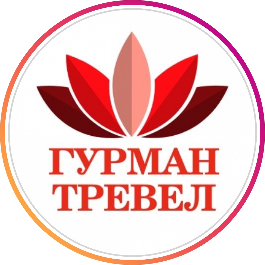Логотип