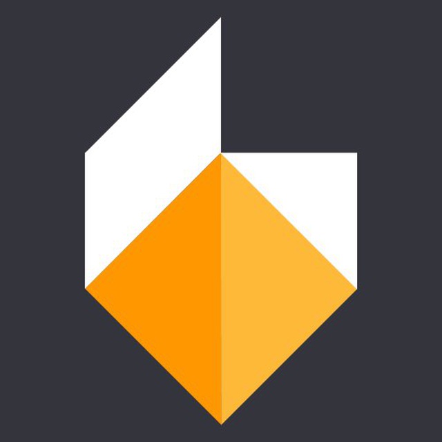 Vacancy icon