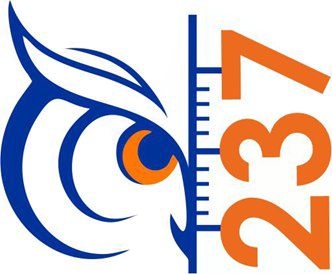 Государственное бюджетное общеобразовательное учреждение средняя общеобразовательная школа № 237 Красносельского района Санкт-Петербурга