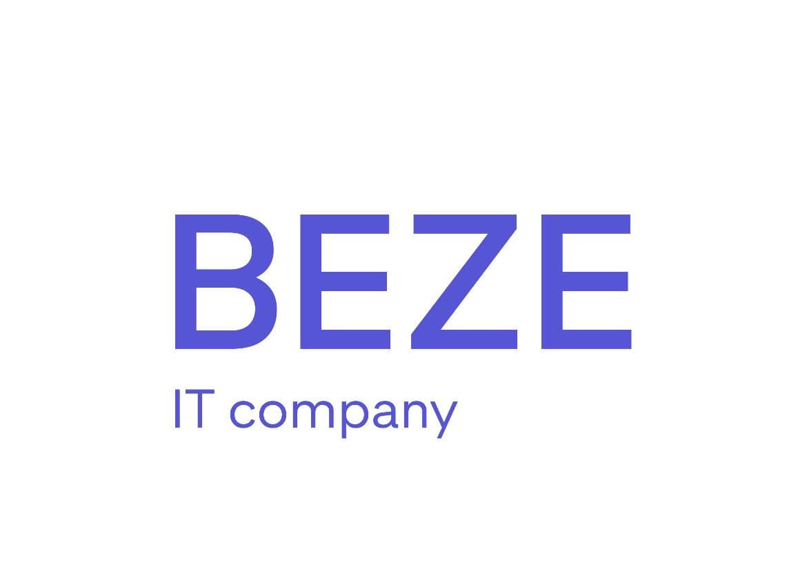 BEZE IT Company