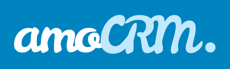 amoCRM