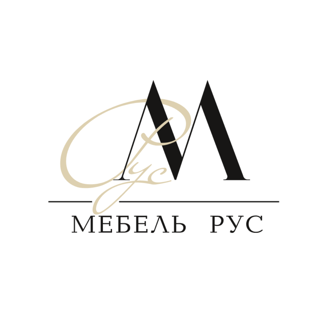 Мебель Рус