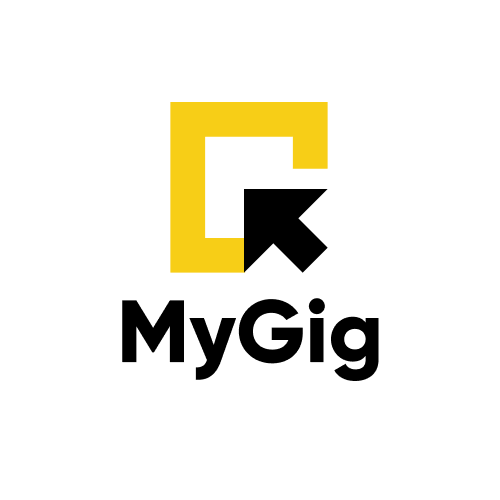 MyGig