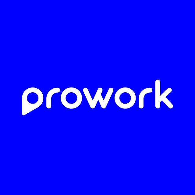 Prowork