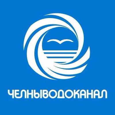ЧЕЛНЫВОДОКАНАЛ