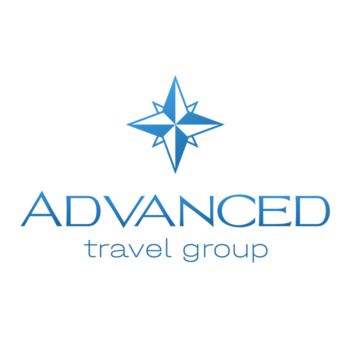 ADVANCED TRAVEL GROUP