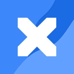 Vacancy icon