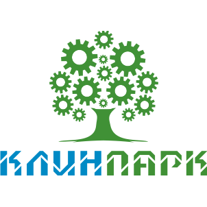 КЛИНПАРК