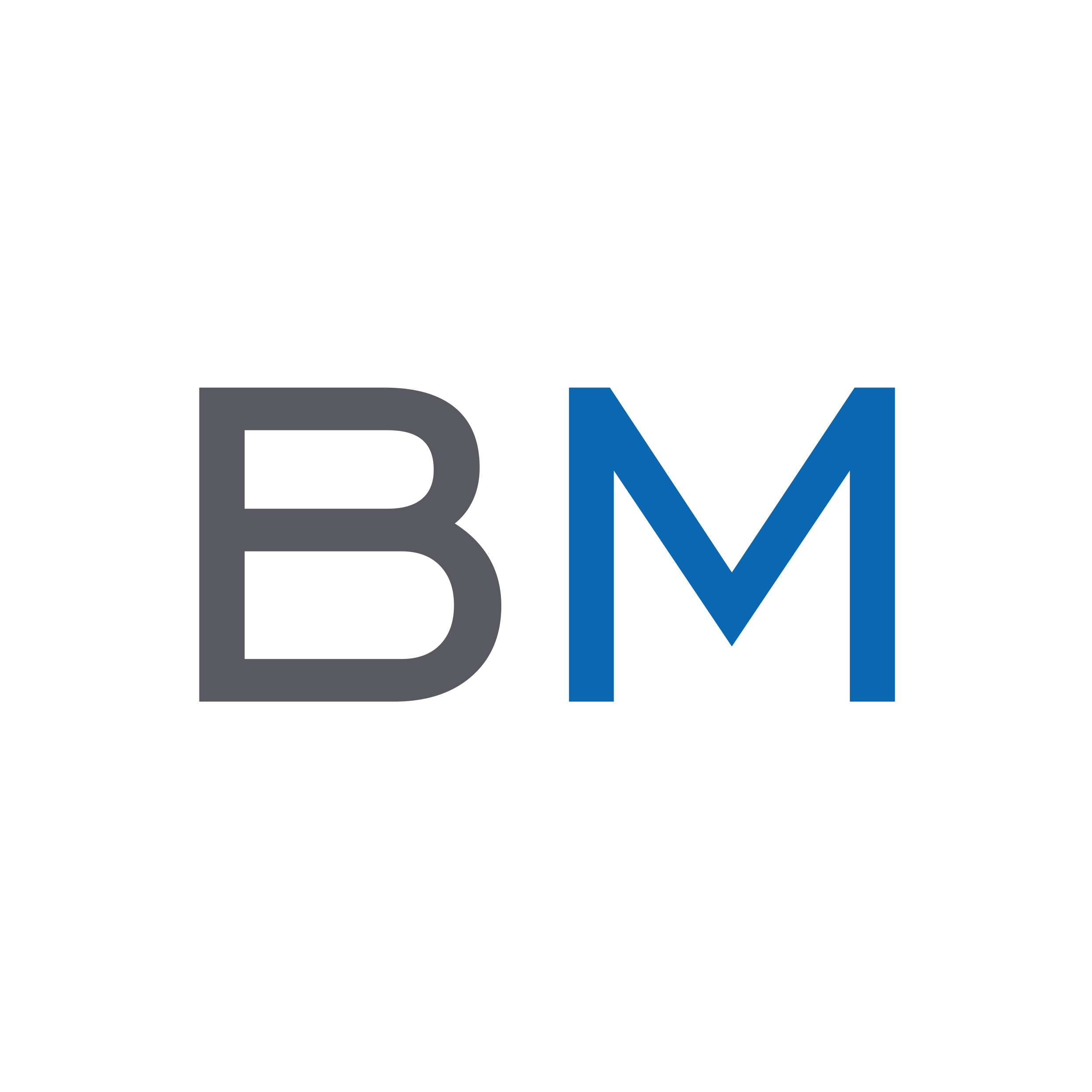 Baitek Machinery