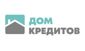 Микрофинансовая организация Дом кредитов