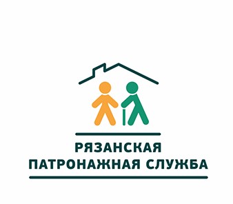 Автономная Некоммерческая организация Рязанская Патронажная Служба Здоровье