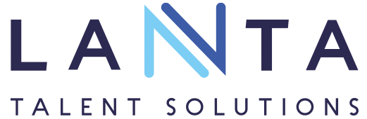 LANTA Talent Solutions