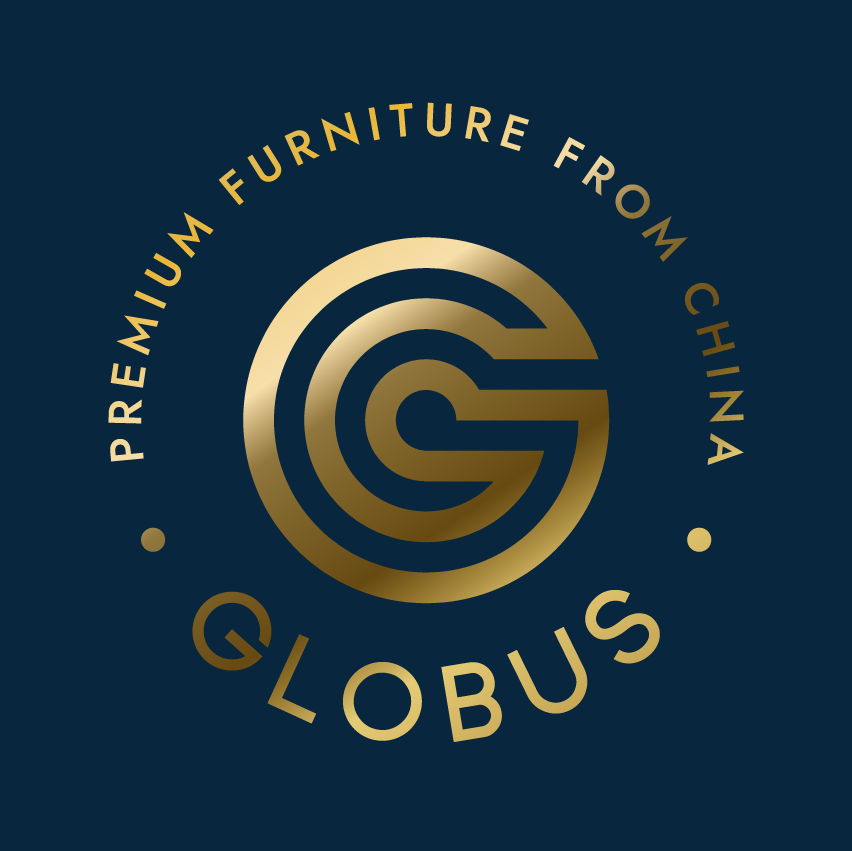 Globus